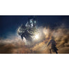PS4 Assassin's Creed: Origins (R-ALL LATAM)