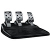Logitech G29 Driving Force Racing Wheel for PS4/PS3/PC (Option With Shifter)