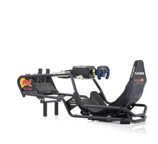 Playseat Formula Intelligence - Red Bull (OFFICIAL WARRANTY BY PLAYSEAT DIRECTLY)