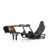 Playseat Formula Intelligence - Red Bull (OFFICIAL WARRANTY BY PLAYSEAT DIRECTLY)