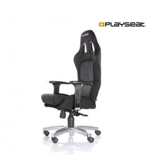 Playseat Office Seat ALCANTARA