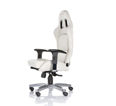 Playseat Office Seat White