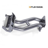 Playseat Sensation Pro Gearshift Holder - METALLIC