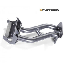 Playseat Sensation Pro Gearshift Holder - METALLIC