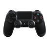 PS4 Controller Pre-Owned - Black