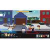 PS4 South Park The Fractured But Whole