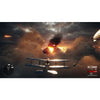 PS4 Battlefield 1 (R-ALL)