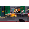 PS4 South Park The Fractured But Whole