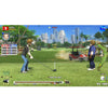 PS4 Everybody's Golf (R-ALL)