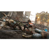 Xbox One For Honor