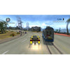Xbox One Lego City Undercover