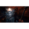 PS4 Wolfenstein Pack The New order & Old Blood