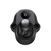 Logitech G29 Driving Force Racing Wheel for PS4/PS3/PC (Option With Shifter)