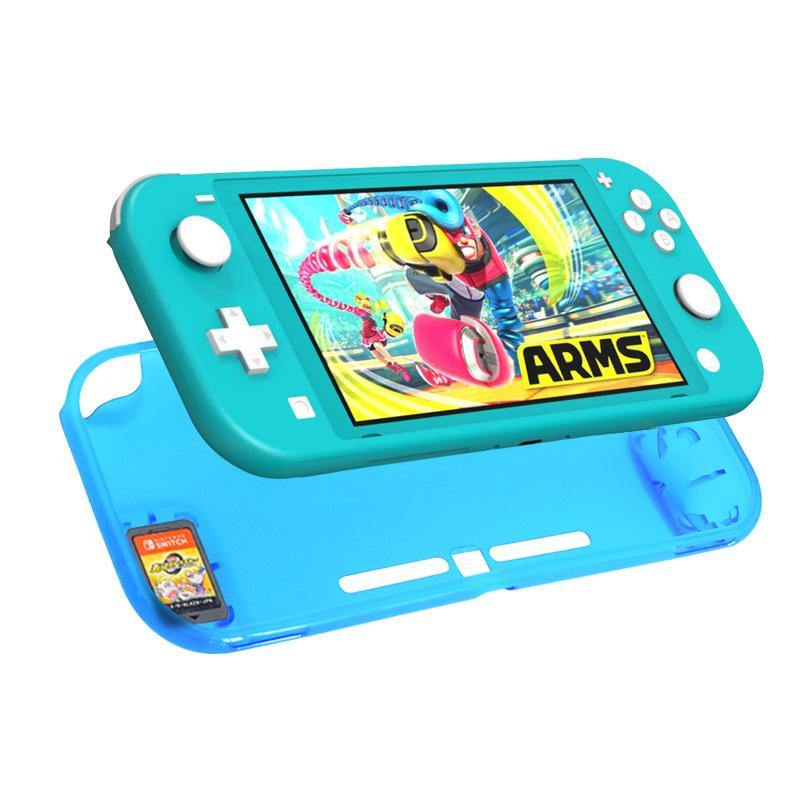 TPU Case for Nintendo Switch Light