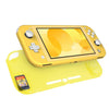 TPU Case for Nintendo Switch Light