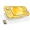 TPU Case for Nintendo Switch Light
