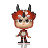 Funko VYNL Fortnite Rex & Tricera Ops (Pack of 2)