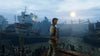 PS4 Uncharted The Nathan Drake Collection - Playstation Hits
