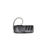 Xbox 360 Wireless Headset Call of duty MW3
