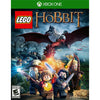Xbox One Lego The Hobbit