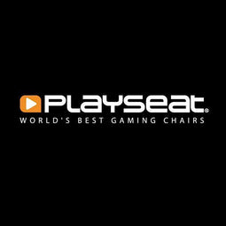 Playseat