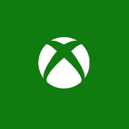 XBOX One Games