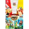 Nintendo Switch Asterix & Obelix XXL Collection (EU)