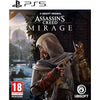 PS5 Assassin's Creed Mirage (R2)