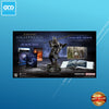 PS5 Elden Ring Nightreign Collector's Edition (R3/Asia)
