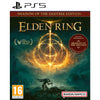 PS5 Elden Ring Shadow of the Erdtree Edition (R2)