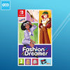 Nintendo Switch Fashion Dreamer (EU)