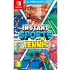 Nintendo Switch Instant Sports Tennis (EU)