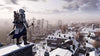 Nintendo Switch Assassin's Creed 3 Remastered (EU)