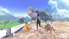Nintendo Switch Digimon World: Next Order (ASIA)