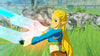 Nintendo Switch Hyrule Warriors: Age of Calamity (JP No English)