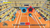 Nintendo Switch Instant Sports Tennis (EU)