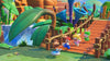 Nintendo Switch Mario + Rabbids Kingdom Battle Gold Edition (EU)