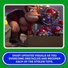 Nintendo Switch New Mario Vs Donkey Kong (EU)