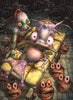 Nintendo Switch Oddworld: Munch's Oddysee (EU)