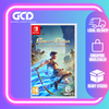 Nintendo Switch Prince of Persia: The Lost Crown (EU)