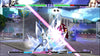 Nintendo Switch Under Night In Birth Exe: Late [Cl-R] (EU)