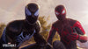PS5 Marvel's Spider-Man 2 (R3)
