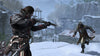 PS4 Assassin's Creed Rogue Remastered (R-ALL)