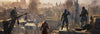 PS4 Assassin's Creed Unity (R-ALL)