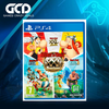 PS4 Asterix & Obelix XXL Collection