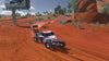 PS4 Baja: Edge of Control HD (R-ALL)