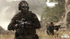PS4 Call of Duty: Modern Warfare II (R-ALL LATAM)