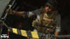 PS4 Call of Duty: Modern Warfare II (R-ALL LATAM)