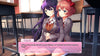 PS4 Doki Doki Literature Club Plus (R-ALL)