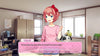PS4 Doki Doki Literature Club Plus (R-ALL)